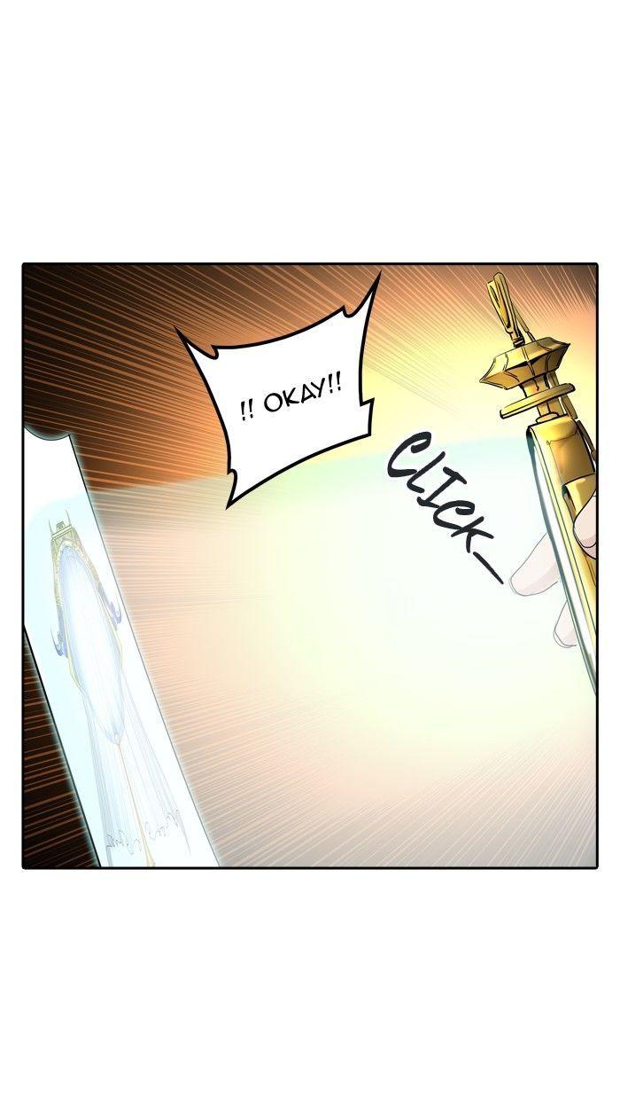 Tower Of God, Chapter 361 image 097